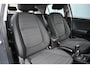 Kia Stonic 1.0 T-GDi MHEV DynamicLine trekhaak