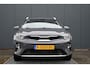 Kia Stonic 1.0 T-GDi MHEV DynamicLine trekhaak