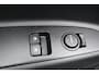 Kia Stonic 1.0 T-GDi MHEV DynamicLine trekhaak