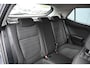 Kia Stonic 1.0 T-GDi MHEV DynamicLine trekhaak