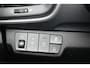 Kia Stonic 1.0 T-GDi MHEV DynamicLine trekhaak