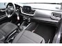Kia Stonic 1.0 T-GDi MHEV DynamicLine trekhaak