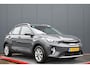 Kia Stonic 1.0 T-GDi MHEV DynamicLine trekhaak