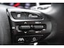 Kia Stonic 1.0 T-GDi MHEV DynamicLine trekhaak