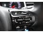 Kia Stonic 1.0 T-GDi MHEV DynamicLine trekhaak