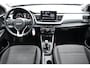 Kia Stonic 1.0 T-GDi MHEV DynamicLine trekhaak