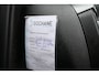 Kia Stonic 1.0 T-GDi MHEV DynamicLine trekhaak