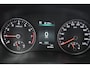 Kia Stonic 1.0 T-GDi MHEV DynamicLine trekhaak