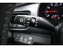 Kia Stonic 1.0 T-GDi MHEV DynamicLine trekhaak