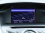 Ford Focus Wagon 1.0 EcoBoost Titanium *Navigatie*Trekhaak*Parkeersens.*