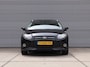 Ford Focus Wagon 1.0 EcoBoost Titanium *Navigatie*Trekhaak*Parkeersens.*