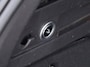 Ford Focus Wagon 1.0 EcoBoost Titanium *Navigatie*Trekhaak*Parkeersens.*