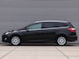 Ford Focus Wagon 1.0 EcoBoost Titanium *Navigatie*Trekhaak*Parkeersens.*
