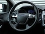 Ford Focus Wagon 1.0 EcoBoost Titanium *Navigatie*Trekhaak*Parkeersens.*