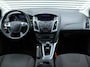 Ford Focus Wagon 1.0 EcoBoost Titanium *Navigatie*Trekhaak*Parkeersens.*