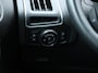 Ford Focus Wagon 1.0 EcoBoost Titanium *Navigatie*Trekhaak*Parkeersens.*