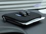 Ford Focus Wagon 1.0 EcoBoost Titanium *Navigatie*Trekhaak*Parkeersens.*