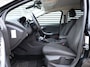 Ford Focus Wagon 1.0 EcoBoost Titanium *Navigatie*Trekhaak*Parkeersens.*