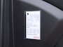 Ford Focus Wagon 1.0 EcoBoost Titanium *Navigatie*Trekhaak*Parkeersens.*