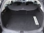 Ford Focus Wagon 1.0 EcoBoost Titanium *Navigatie*Trekhaak*Parkeersens.*