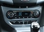 Ford Focus Wagon 1.0 EcoBoost Titanium *Navigatie*Trekhaak*Parkeersens.*