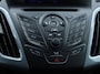 Ford Focus Wagon 1.0 EcoBoost Titanium *Navigatie*Trekhaak*Parkeersens.*