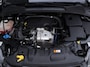 Ford Focus Wagon 1.0 EcoBoost Titanium *Navigatie*Trekhaak*Parkeersens.*