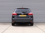 Ford Focus Wagon 1.0 EcoBoost Titanium *Navigatie*Trekhaak*Parkeersens.*