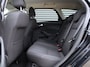 Ford Focus Wagon 1.0 EcoBoost Titanium *Navigatie*Trekhaak*Parkeersens.*