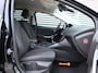 Ford Focus Wagon 1.0 EcoBoost Titanium *Navigatie*Trekhaak*Parkeersens.*
