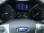 Ford Focus Wagon 1.0 EcoBoost Titanium *Navigatie*Trekhaak*Parkeersens.*