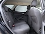 Ford Focus Wagon 1.0 EcoBoost Titanium *Navigatie*Trekhaak*Parkeersens.*