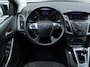 Ford Focus Wagon 1.0 EcoBoost Titanium *Navigatie*Trekhaak*Parkeersens.*