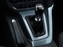 Ford Focus Wagon 1.0 EcoBoost Titanium *Navigatie*Trekhaak*Parkeersens.*