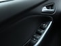 Ford Focus Wagon 1.0 EcoBoost Titanium *Navigatie*Trekhaak*Parkeersens.*
