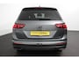 Volkswagen Tiguan Allspace 1.5 TSI DSG Life 7p. Navigatie Adaptieve Cruise Control Camera Elektrische Achterklep Elektrische Trekhaak Climate control Apple Carplay/ Android Auto