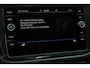 Volkswagen Tiguan Allspace 1.5 TSI DSG Life 7p. Navigatie Adaptieve Cruise Control Camera Elektrische Achterklep Elektrische Trekhaak Climate control Apple Carplay/ Android Auto