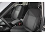 Volkswagen Tiguan Allspace 1.5 TSI DSG Life 7p. Navigatie Adaptieve Cruise Control Camera Elektrische Achterklep Elektrische Trekhaak Climate control Apple Carplay/ Android Auto