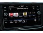 Volkswagen Tiguan Allspace 1.5 TSI DSG Life 7p. Navigatie Adaptieve Cruise Control Camera Elektrische Achterklep Elektrische Trekhaak Climate control Apple Carplay/ Android Auto