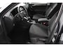 Volkswagen Tiguan Allspace 1.5 TSI DSG Life 7p. Navigatie Adaptieve Cruise Control Camera Elektrische Achterklep Elektrische Trekhaak Climate control Apple Carplay/ Android Auto