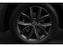 Volkswagen Tiguan Allspace 1.5 TSI DSG Life 7p. Navigatie Adaptieve Cruise Control Camera Elektrische Achterklep Elektrische Trekhaak Climate control Apple Carplay/ Android Auto