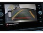 Volkswagen Tiguan Allspace 1.5 TSI DSG Life 7p. Navigatie Adaptieve Cruise Control Camera Elektrische Achterklep Elektrische Trekhaak Climate control Apple Carplay/ Android Auto