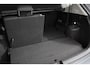 Volkswagen Tiguan Allspace 1.5 TSI DSG Life 7p. Navigatie Adaptieve Cruise Control Camera Elektrische Achterklep Elektrische Trekhaak Climate control Apple Carplay/ Android Auto