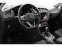 Volkswagen Tiguan Allspace 1.5 TSI DSG Life 7p. Navigatie Adaptieve Cruise Control Camera Elektrische Achterklep Elektrische Trekhaak Climate control Apple Carplay/ Android Auto