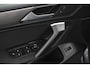 Volkswagen Tiguan Allspace 1.5 TSI DSG Life 7p. Navigatie Adaptieve Cruise Control Camera Elektrische Achterklep Elektrische Trekhaak Climate control Apple Carplay/ Android Auto
