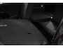 Volkswagen Tiguan Allspace 1.5 TSI DSG Life 7p. Navigatie Adaptieve Cruise Control Camera Elektrische Achterklep Elektrische Trekhaak Climate control Apple Carplay/ Android Auto