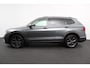 Volkswagen Tiguan Allspace 1.5 TSI DSG Life 7p. Navigatie Adaptieve Cruise Control Camera Elektrische Achterklep Elektrische Trekhaak Climate control Apple Carplay/ Android Auto