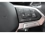 Volkswagen Tiguan Allspace 1.5 TSI DSG Life 7p. Navigatie Adaptieve Cruise Control Camera Elektrische Achterklep Elektrische Trekhaak Climate control Apple Carplay/ Android Auto