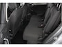 Volkswagen Tiguan Allspace 1.5 TSI DSG Life 7p. Navigatie Adaptieve Cruise Control Camera Elektrische Achterklep Elektrische Trekhaak Climate control Apple Carplay/ Android Auto