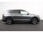 Volkswagen Tiguan Allspace 1.5 TSI DSG Life 7p. Navigatie Adaptieve Cruise Control Camera Elektrische Achterklep Elektrische Trekhaak Climate control Apple Carplay/ Android Auto